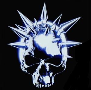 Meet your Posher, Eli